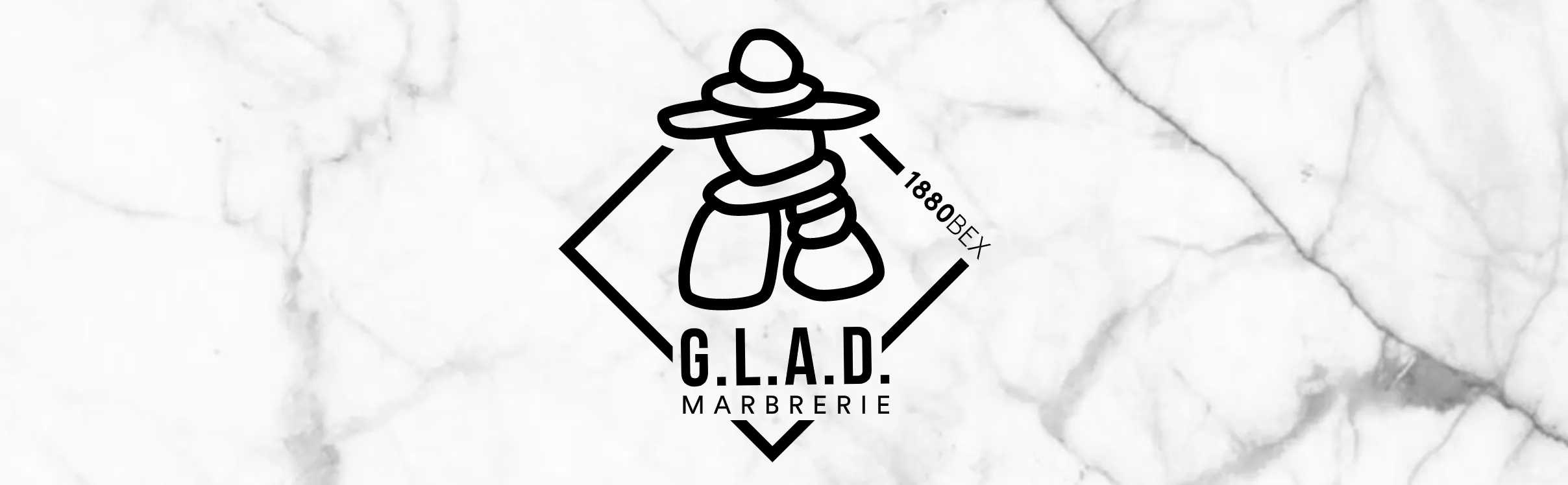 Marbrerie G.L.A.D Sarl