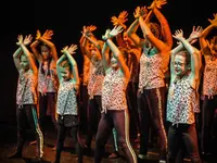 Musikschule Untersee & Rhein - Klicken Sie, um das Bild 1 in einer Lightbox vergrössert darzustellen