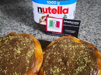 Barbagallo in cucina GmbH