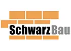 Schwarz Bau