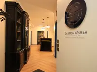 Sol & Lit Sàrl