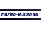 Carrosserie Spritztechnik Muster + Müller AG-Logo