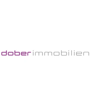 dober immobilien gmbh