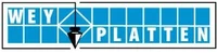 Wey Platten GmbH-Logo