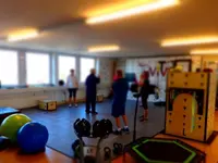 Physio One