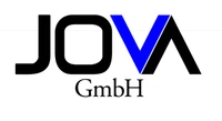 JoVa GmbH-Logo