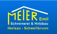 Meier Emil GmbH-Logo