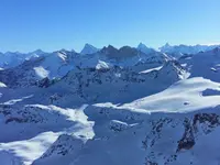 Perraudin Sports - Klicken Sie, um das Bild 8 in einer Lightbox vergrössert darzustellen