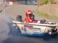 MEHDI Haustechnik GmbH
