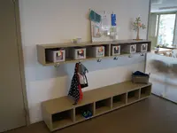 Schreinerei Stutz AG Thun