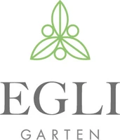 EGLI Garten AG-Logo