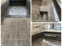 Gaspar Henriques Sàrl