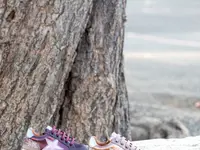 Les copains d'Aline - Vêtements, chaussures enfants et bébé - Coppet - Terre Sainte