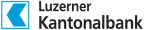 Luzerner Kantonalbank AG