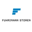 Fuhrimann Storen AG