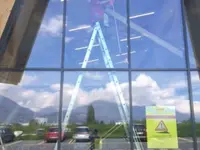 Glory Net
