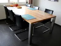 Hasler Schreinerei GmbH