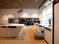 BAS Haushaltgeräte GmbH
