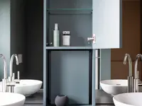 Wohntip AG