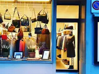Abigail & Grace Boutique