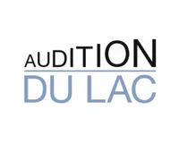 Audition du Lac SA-Logo