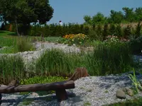 LEDER Garten- + Landschaftsbau
