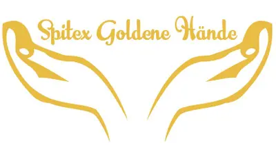 Spitex Goldene Hände GmbH