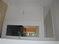 Schreinerei Erwin Gut GmbH