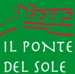 Il Ponte del Sole