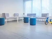 Kiener AG