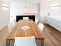 Müller Job AG