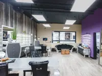 LED Shop Crealine GmbH