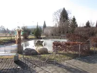 Alters- und Pflegeheim Sunneschyn