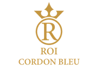 Roi Cordon Bleu-Logo