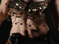 Tanzschule für Orientalischen Tanz