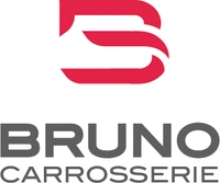 Carrosserie BRUNO SA-Logo