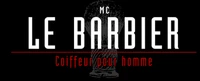 mc Le Barbier Sàrl-Logo