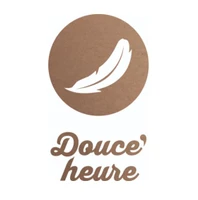 Institut Douce'Heure-Logo