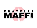 Fratelli Maffi SA