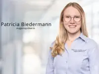 Ehrler-Optik