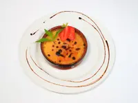 La Tegola - Ristorante Pizzeria