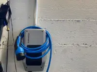 VAL Electricité Sàrl