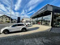Garage Kurt Küng AG