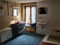 AVAI.CH Sàrl