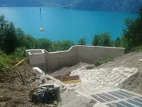 buchertiefbau gmbh