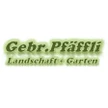 Gebr. Pfäffli Landschaft + Garten GmbH