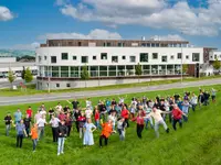 Grüter Hans AG