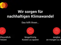 Roth Solartechnik