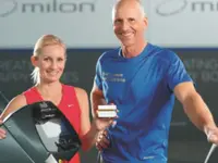 Fitwork GmbH