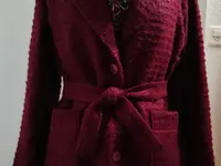 Couture Simone